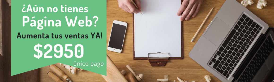 mi pagina web mi pagina web